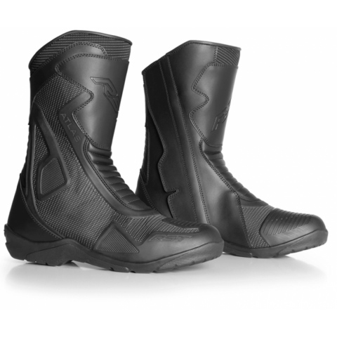 BUTY RST ATLAS WP BOT rozmiar 48