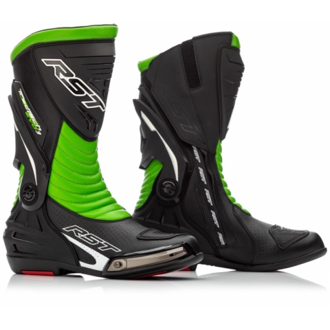 BUTY RST TRAC EVO III SPORT CE BOT rozmiar 40