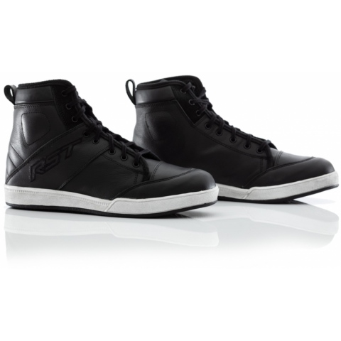 BUTY RST URBAN II BOT rozmiar 41