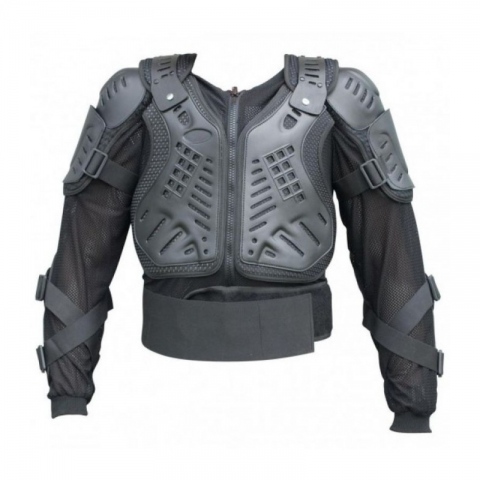 Buzer GARETH CS SCORPION  ROZMIAR XL