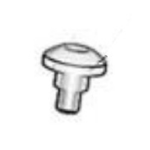 Bolt M6×16 – Śruba M6×16 SWM Stormbreaker MY2024 1200  Kod OEM: 72012564