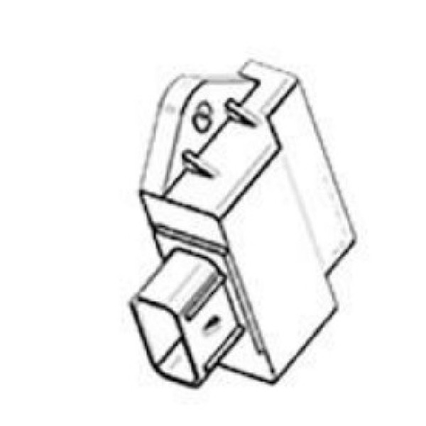 Start Controller – Sterownik rozruchu (One-Key Start)  SWM Stormbreaker 31370004