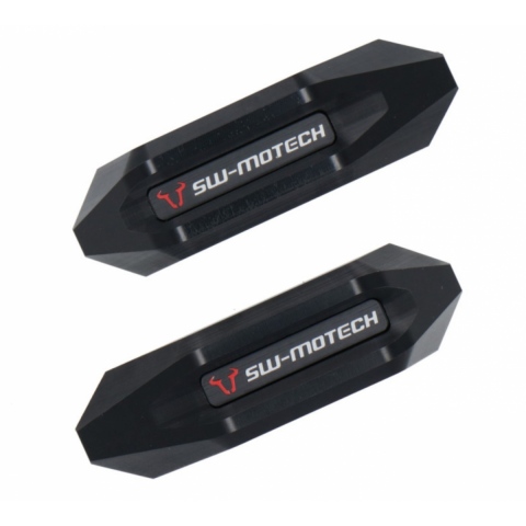 CRASHPADY SW-MOTECH ELEMENT ZAMIENNY