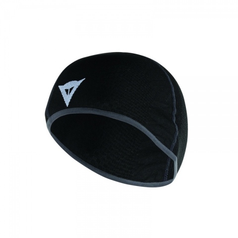 CZAPKA D-CORE DRY KOMINIARKI czepek