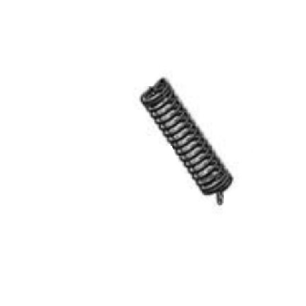 Key Spring – Sprężyna kluczyka  SWM Stormbreaker 48120027