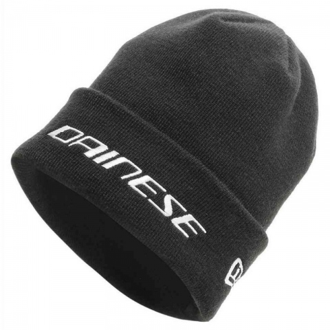 Dainese Cuff Beanie  Czapka