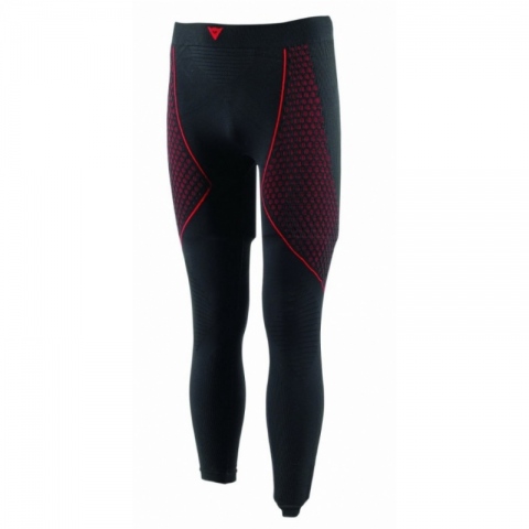 DAINESE D-CORE THERMO PANT LL   SPODNIE TERMOAKTYWNE ROZMIAR L