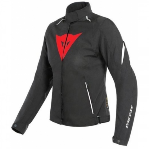 DAINESE KURTKA SKÓRZANA LAGUNA SECA 3 LADY 50 M