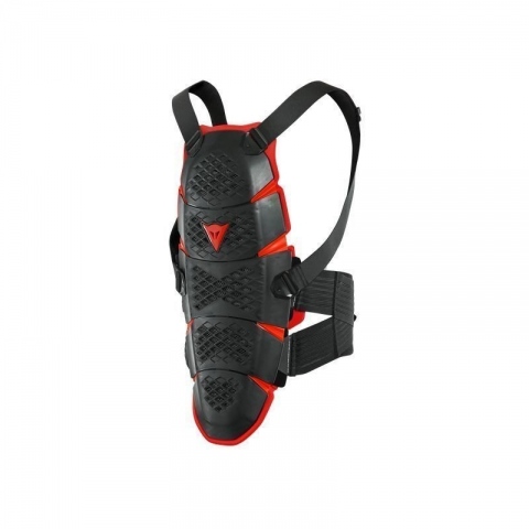 DAINESE OCHRANIACZ NA PLECY PRO-SPEED BACK M XS/M