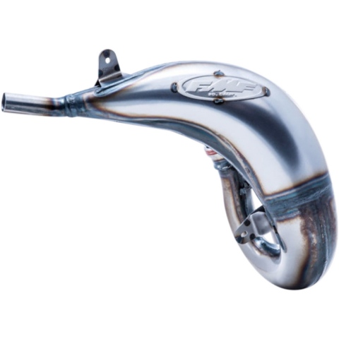 Dyfuzor tłumika FMF EXHAUST FCTRY F-PIPE  KTM / HUSQVARNA TC125 SX125 16-18