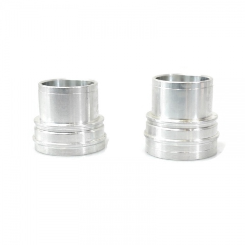 DYSTANS TALON 912SPC YAMAHA YZF 14-20