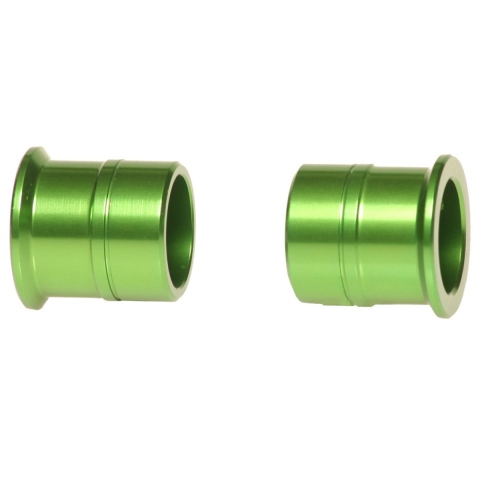 DYSTANSE PRZÓD RACEFX KAWASAKI KX 125 250 06-08 KXF 250 06-20 KXF 450 06-19