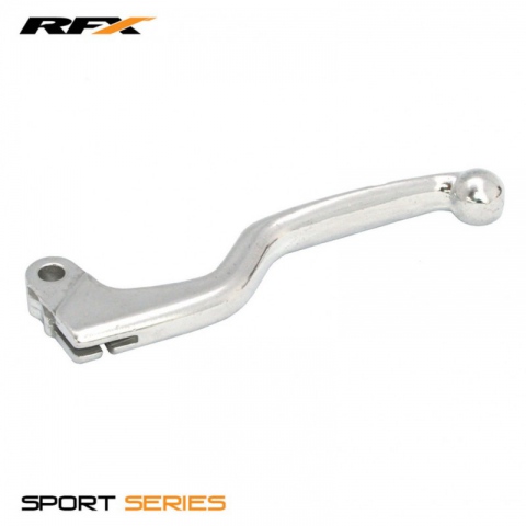 DŹWIGNIA SPRZĘGŁA HONDA CR80 CR85 86-07 CRF150 07-21 CR125 CR250 92-03 CRF450 02-03 CR500 87-01