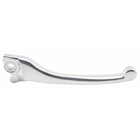 DŹWIGNIA HAMULCA KLAMKA PIAGGIO LIBERTY 50 / VESPA ET2 50 ET4 125