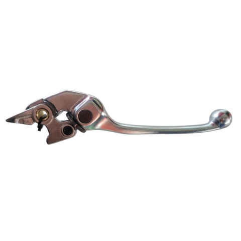 Dźwignia hamulca prawa Accossato AGD04 HONDA CB F Hornet CBRF VFR V TEC