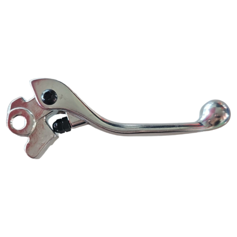 Dźwignia hamulca prawa Accossato AGD112 KAWASAKI KX SUZUKI RM YAMAHA YZ