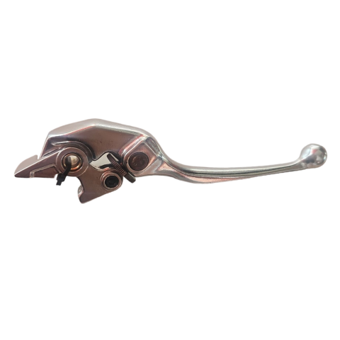 Dźwignia hamulca prawa Accossato AGD130 HONDA CB F Hornet