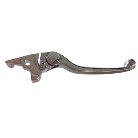 Dźwignia hamulca prawa Accossato AGD221 MOTO GUZZI YAMAHA FJR FZ1 FZ8 MT-03 Tenere