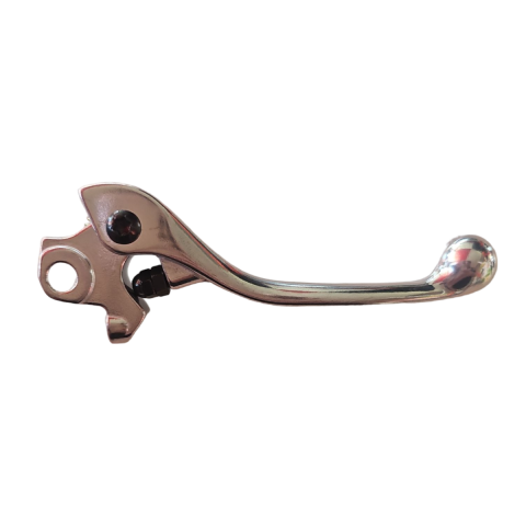 Dźwignia hamulca prawa Accossato AGD225 YAMAHA YZ WR-F YZ-F 250 450