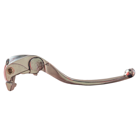 Dźwignia hamulca prawa Accossato AGD05 HONDA CBR RR Fireblade
