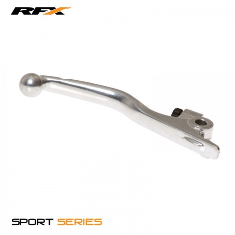DŹWIGNIA HAMULCA RFX KTM SX SXF HUSQVARNA TC TE FE FC 14-20