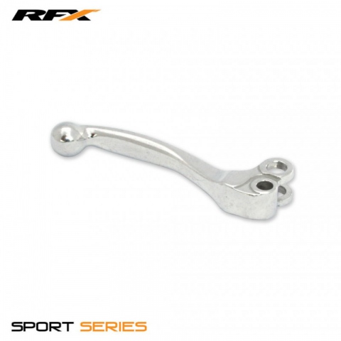 DŹWIGNIA HAMULCA RFX YAMAHA YZ125 YZ250 96-00 YZF400 YZF426 98-00