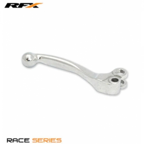 DŹWIGNIA HAMULCA YAMAHA YZ125 YZ250 96-00 YZF400 YZF426 98-00
