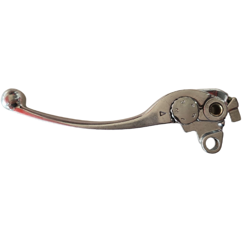 Dźwignia sprzęgła lewa Accossato AGS08 HONDA CB1000R CB-F VFR