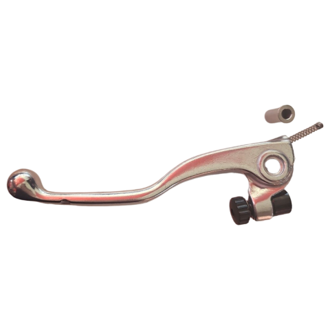 Dźwignia sprzęgła lewa Accossato AGS14 HUSQVARNA FC FE TC KTM SX EXC