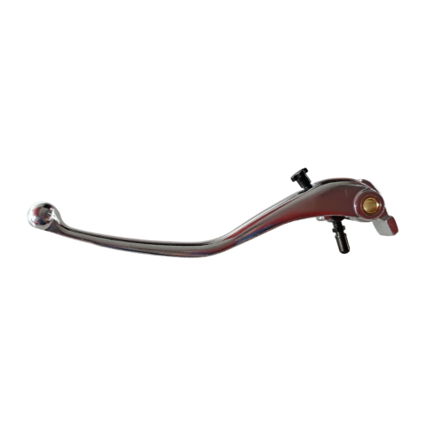 Dźwignia sprzęgła lewa Accossato AGS199 APRILIA RSV DUCATI DIAVEL MONSTER MULTISTRADA