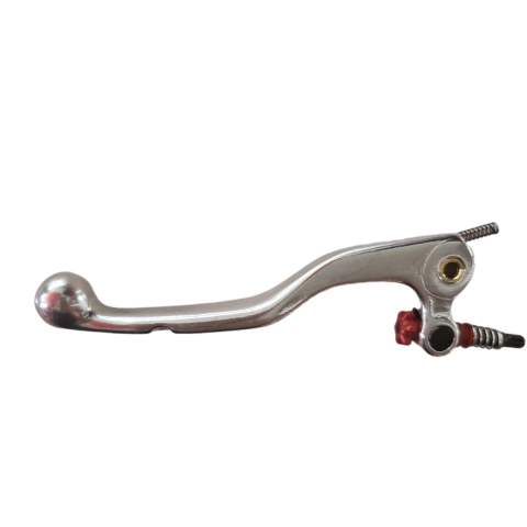 Dźwignia sprzęgła lewa Accossato AGS203 KTM EXC LC4 SX-F