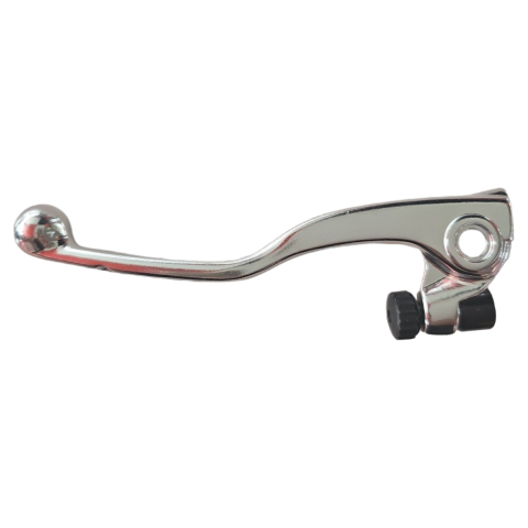 Dźwignia sprzęgła lewa Accossato AGS211 BETA RR HUSQVARNA FE FC KTM EXC SX