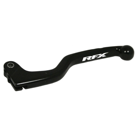 DŹWIGNIA SPRZĘGŁA RFX KTM/HUSQVARNA SX/EXC125-200 09-15 TC125 14-21 FC250-450 16-21