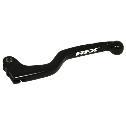 DŹWIGNIA SPRZĘGŁA RFX KTM/HUSQVARNA/GAS GAS/BETA MODELE BREMBO