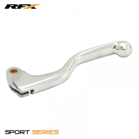 Dźwignia sprzęgła Suzuki RMZ250 RMZ450 07-20 Kawasaki KX65 KX80 KX85 KX100 00-20 KX125 KX250 97-08 KX500