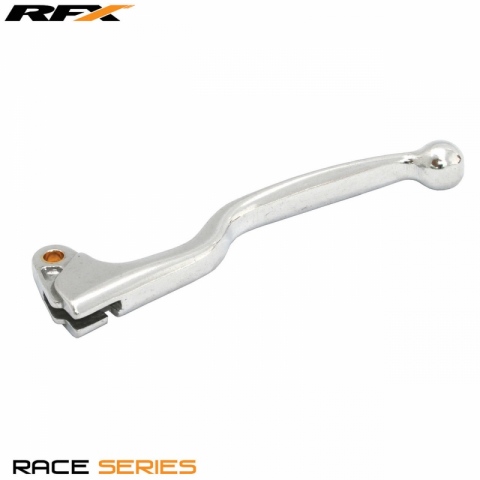 Dźwignia sprzęgła Suzuki RMZ250 RMZ450 07-20 Kawasaki KX65 KX80 KX85 KX100 00-20 KX125 KX250 97-08 KX500 RFX RACE