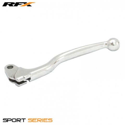 Dźwignia sprzęgła SUZUKI RM80 RM85 90-20 RM125 RM250 98-08  RMZ250 RMZ450 04-06