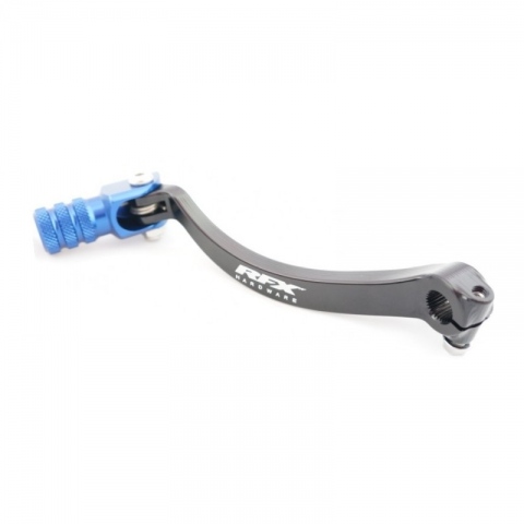 Dźwignia zmiany biegów  Yamaha  YZF250 YZF450 06-12