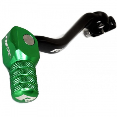 Dźwignia zmiany biegów Kawasaki KX-F KXF250 09-20 RFX
