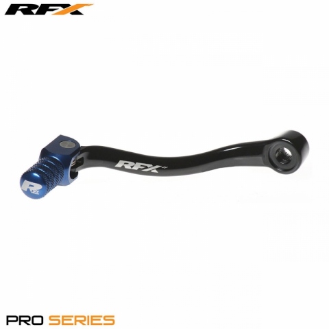 Dźwignia zmiany biegów RFX Pro Flex Husqvarana TC 85 14-17