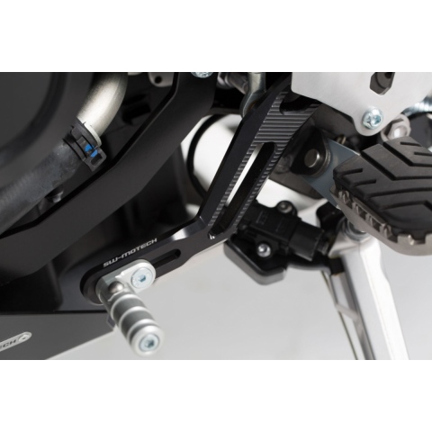 DŹWIGNIA ZMIANY BIEGÓW SW-MOTECH TRIUMPH TIGER 800 MODELS (10-16)