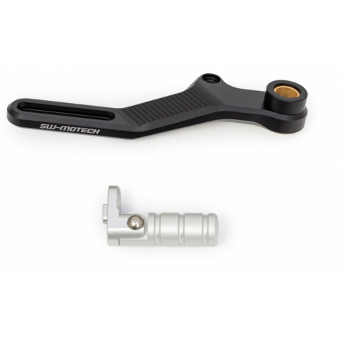 DŹWIGNIA ZMIANY BIEGÓW SW-MOTECH YAMAHA XSR700 (15-)/MT-07 TRACER (16-)