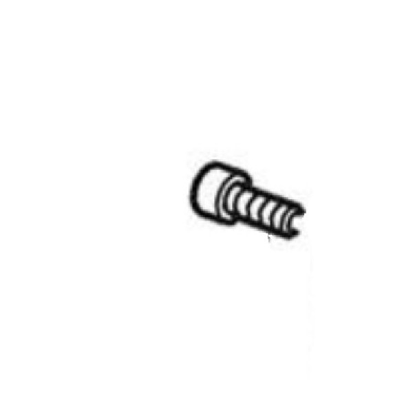 Screw M8×10 – Śruba imbusowa M8×10 SWM OEM: 72031072