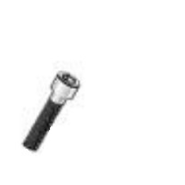 Bolt M6×25 – Śruba z kołnierzem, Torx/HEX SWM Stormbreaker OEM: 72030974