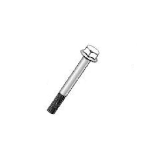 Bolt M8×65 Śruba M8×65 SWM 72012539