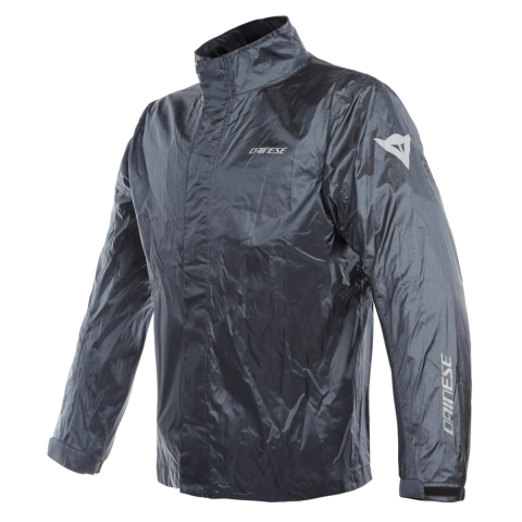 Kurtka przeciwdeszczowa DAINESE Rain Antrax Rozmiar 2XL