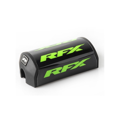 FATBAR RFX F7 PAD GĄBKA OSŁONA KIEROWNICY RFX F7 28,6 mm