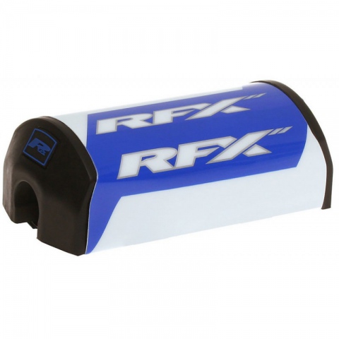 FATBAR RFX F7 PAD GĄBKA OSŁONA KIEROWNICY RFX F7 28,6 mm