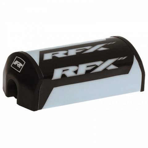 FATBAR RFX F7 PAD GĄBKA OSŁONA KIEROWNICY RFX F7