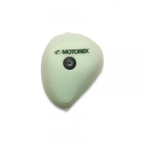 FILTR  POWIETRZA MOTOREX DO HONDY CRF 250R 04-09 450R 03-08 250X/450X 04-14